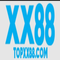 XX88