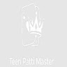 Teen Patti Master