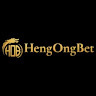 Hengongbet88my Com