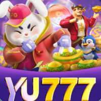 yu777 bet