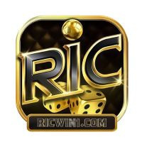 ricwin1com