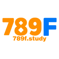 789fstudy