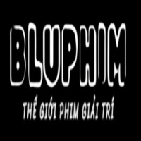 BluPhim