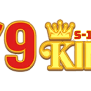 79kings1