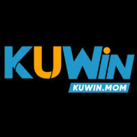 kuwinmom
