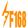 F168