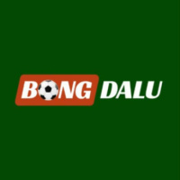 Bongdalu