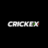 Crickexapp org