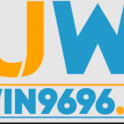Kuwin9696com