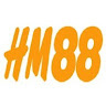 HM88 Gives