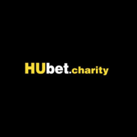Hubet Charity