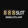 888Slots App