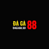 daga88so