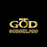 GOD55
