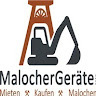 MalocherGeräte GmbH