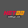 Net88 Jpncom