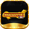 nhacaiuytinchh