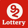 Nhà cái 92lottery