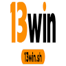 13Win