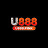 u888pink