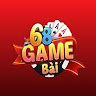 68gamebai dev
