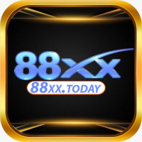 88Xxtoday