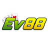 Ev88info