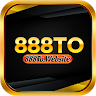 888TO