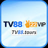 TV88 tours