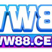 ww88ceo
