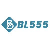 bl555archi