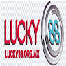 Lucky88 Viet Nam