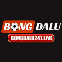 bongdalu247live