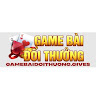 Gamebaidoithuong Gives