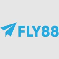Fly88