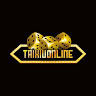 TAIXIUONLINE