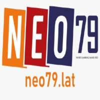 NEO79