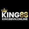 King88
