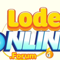 lodeonlineforum