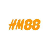 HM88