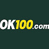 OK 100