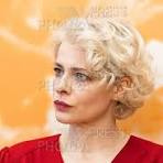 Flowerspirult Небелоусова