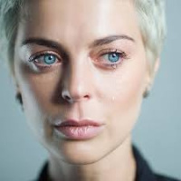 Flowerspirult Небелоусова