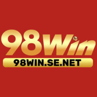 Cổng Game Online 98Win