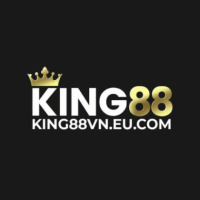 king88vneucom
