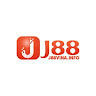 J 88