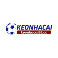 keonhacai88cc