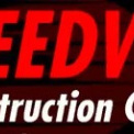 SpeedwayConstructionCorp