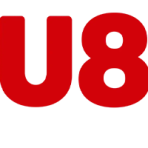 uu88media