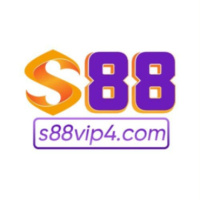 S88vip Cổng Game Đổi Thưởng